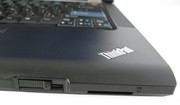 Lenovo ThinkPad T410 NT7JAPB