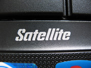 Toshiba Satellite C650-16N