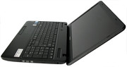 Toshiba Satellite C650-16N