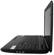 Toshiba Satellite C650-16N