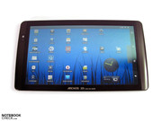 Archos 101