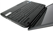 Toshiba Satellite C650-16N