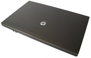 HP ProBook 4720s WD888EA