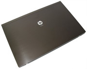 HP ProBook 4720s WD888EA