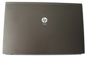 HP ProBook 4720s WD888EA