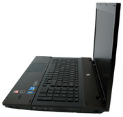 HP ProBook 4720s WD888EA