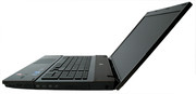 HP ProBook 4720s WD888EA