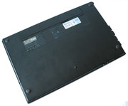 HP ProBook 4720s WD888EA