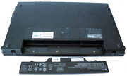 HP ProBook 4720s WD888EA