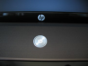 HP ProBook 4720s WD888EA