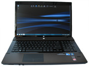 HP ProBook 4720s WD888EA