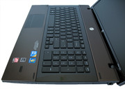 HP ProBook 4720s WD888EA