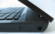 HP ProBook 4720s WD888EA