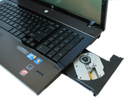 HP ProBook 4720s WD888EA