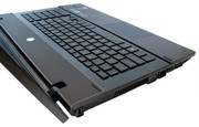 HP ProBook 4720s WD888EA