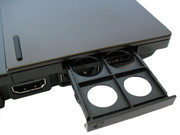 HP ProBook 4720s WD888EA