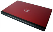 Dell Vostro 3700