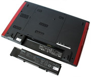 Dell Vostro 3700