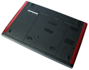 Dell Vostro 3700