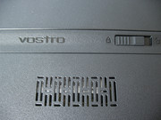 Dell Vostro 3700