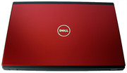 Dell Vostro 3700