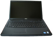 Dell Vostro 3700