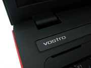 Dell Vostro 3700