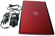 Dell Vostro 3700