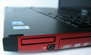 Dell Vostro 3700