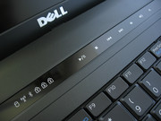 Dell Vostro 3700