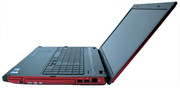 Dell Vostro 3700