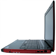 Dell Vostro 3700