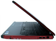 Dell Vostro 3700