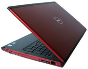 Dell Vostro 3700