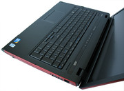 Dell Vostro 3700