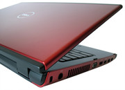 Dell Vostro 3700