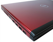 Dell Vostro 3700