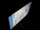 Dell Vostro 3700