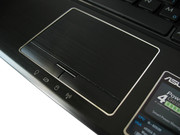 Asus PL80JT-WO021X