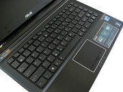 Asus PL80JT-WO021X