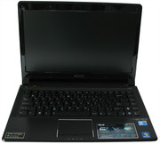 Asus PL80JT-WO021X