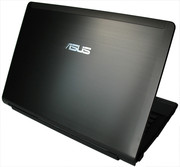 Asus PL80JT-WO021X