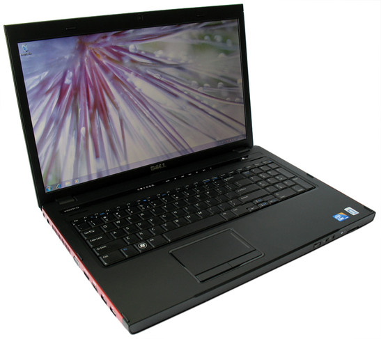 Dell Vostro 3700