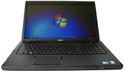 Dell Vostro 3700