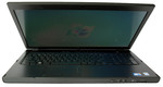 Dell Vostro 3700