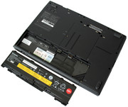 Lenovo ThinkPad T410s NUHFWPB