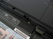 Lenovo ThinkPad T410s NUHFWPB