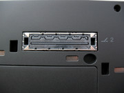 Lenovo ThinkPad T410s NUHFWPB