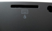 Lenovo ThinkPad T410s NUHFWPB