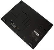 Lenovo ThinkPad T410s NUHFWPB